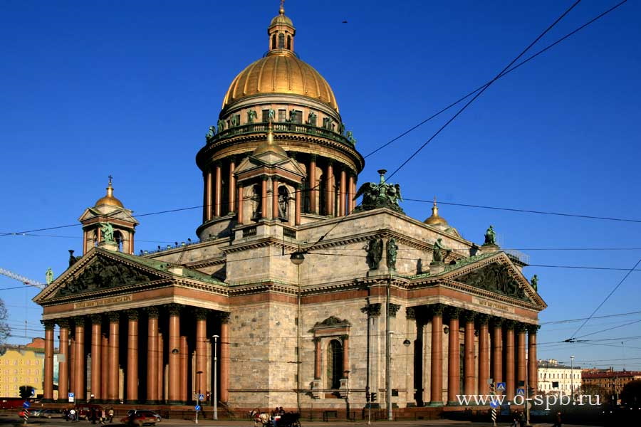 Свадебная фотосессия СПб, места для свадебной фотосессии в Санкт-Петеребруге, фотосессия на крыше СПб